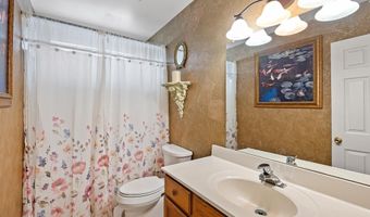 3 KERRIN Rd, Bear, DE 19701