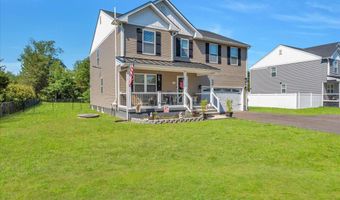 546 JACKSON Rd, Atco, NJ 08004