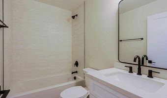 2351 E CANA Ln, Casa Grande, AZ 85194
