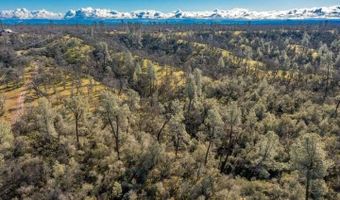 Santa Ynez Drive, Anderson, CA 96007