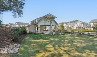 83 Arnold Poplar Ln, Auburn, GA 30011