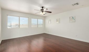 11633 W JEFFERSON St, Avondale, AZ 85323