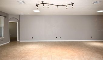 1952 WIND MEADOWS Dr, Bartow, FL 33830