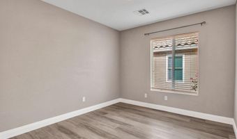23087 W ARROW Dr, Buckeye, AZ 85326