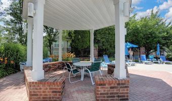 601- E THAMES Way #601-E, Bel Air, MD 21014