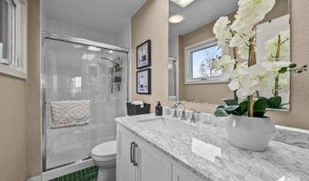 3840 Delwood Pl, Anchorage, AK 99504