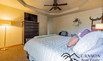 1014 Glade Ct, Cody, WY 82414