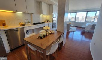 1330 NEW HAMPSHIRE Ave NW 720, Washington, DC 20036
