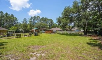 70247 FUCHSIA St, Abita Springs, LA 70420