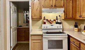 432 Fairview Ave, Coventry, RI 02816