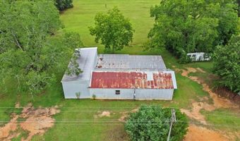 863 Cowarts Creek Rd, Ashford, AL 36312