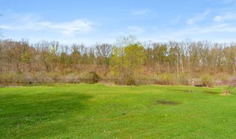 3502 Monroe Rd, Allegan, MI 49010