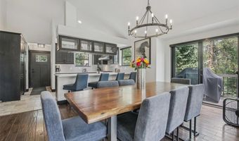 349 PARK FOREST Dr, Breckenridge, CO 80424