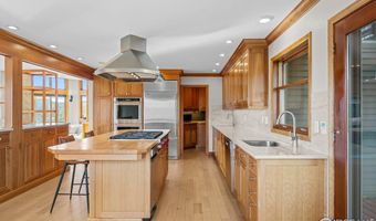 1448 Carriage Hills Dr, Boulder, CO 80302