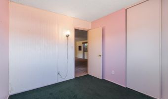 507 Broadview St, Spring Valley, CA 91977