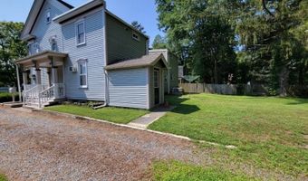 131 4Th St B, White, NJ 07823