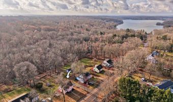 122 High St, Coventry, CT 06238