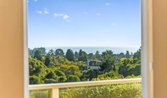 153 Castillo Ct, Aptos, CA 95003