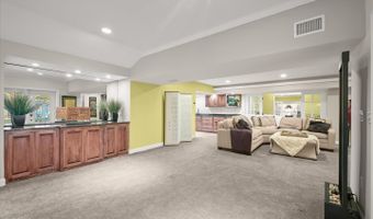 100 ASQUITHOAKS Ln, Arnold, MD 21012