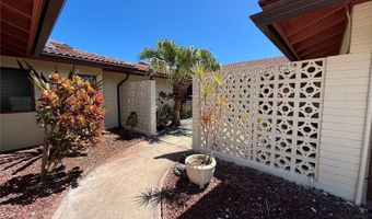 135 Kakahiaka St, Kailua, HI 96734