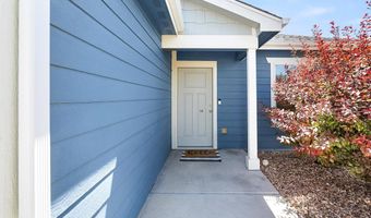 370 Cherokee Trl, Ault, CO 80610