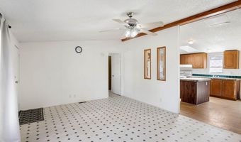 155 N State Route 89, Chino Valley, AZ 86323