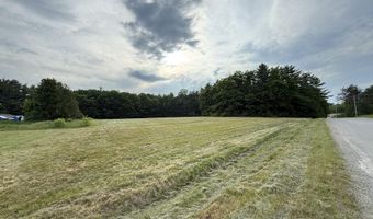 026 A Belmont Ave, Belfast, ME 04915