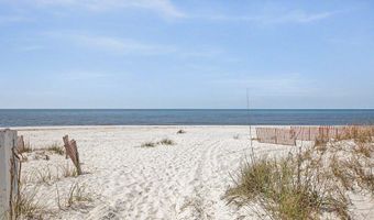 214 HARBOR Cir, Alligator Point, FL 32346
