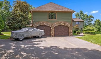 18549 Landridge Way, Abingdon, VA 24211