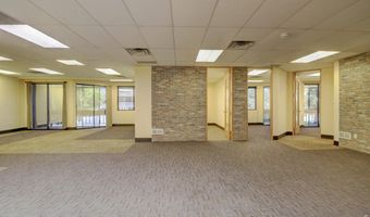 1680 38th St 120, Boulder, CO 80301