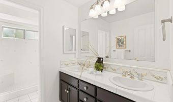 3311 James, Carlsbad, CA 92008