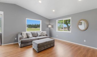 39129 GROSHONG Rd NE, Albany, OR 97321