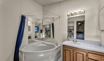 153 Territory Rd, Dayton, NV 89403