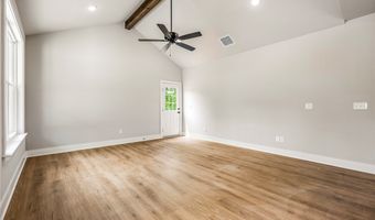 18 Winchelsea Ln, Bella Vista, AR 72714