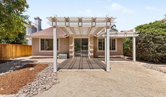 3083 Sprucewood Ln, Escondido, CA 92027