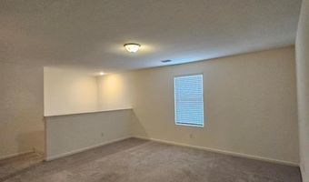 2629 Silver Leaf Ln, Anna, TX 75409