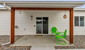 1101 Petersen Dr, Belgrade, MT 59714