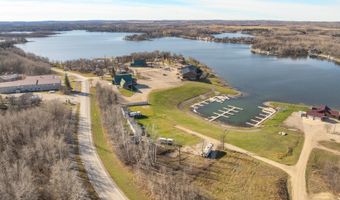178 Twin Oaks Dr Lot Lake Metigoshe, Bottineau, ND 58318