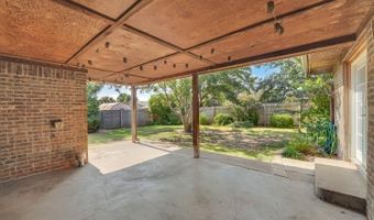 3516 Prairie Dr W, Altus, OK 73521