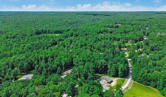 292 Crouch Branch Rd, Allardt, TN 38504