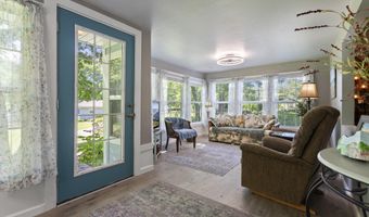 55151 E 250 Rd, Afton, OK 74331