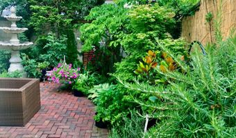 30 CORNHILL St, Annapolis, MD 21401