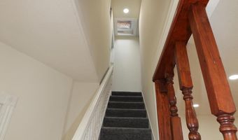 1033 PINE HEIGHTS Ave, Baltimore, MD 21229