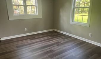 2916 Thrasher Rd, Albany, GA 31707