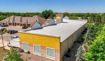 736 N Andover, Andover, KS 67002