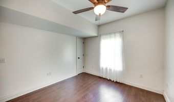 103 Windsor Ave, Bardstown, KY 40004