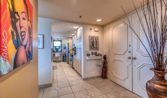 3101 Boardwalk, Atlantic City, NJ 08401