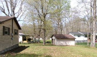 927 Old Grandview Rd, Beaver, WV 25813