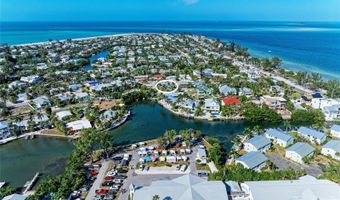 150 CRESCENT Dr, Anna Maria, FL 34216