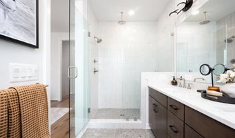 317 CALVERT Ave, Alexandria, VA 22301